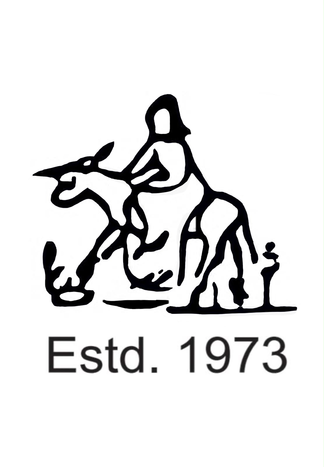 Good Samaritan Logo